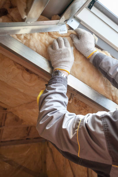 Reliable Torrance, CA Insulation Contractor Solutions