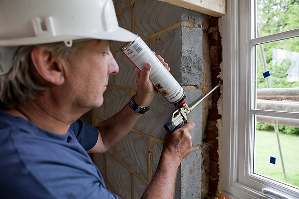 Best Energy Efficiency Insulation in Torrance, CA
